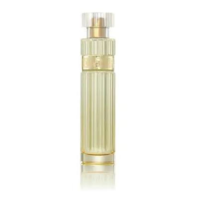 Parfémová voda Premiere Luxe Avon - 50 ml