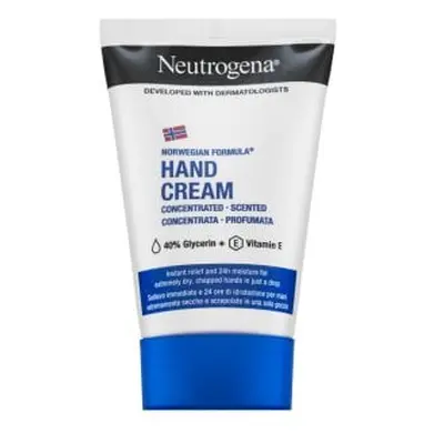 krém na ruce Hand Cream Neutrogena - 50 ml