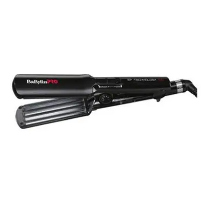 Profesionální krepovací kulma 38 mm BAB2658EPCE BaByliss PRO