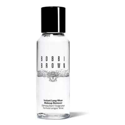 Odličovač očního make-upu (Instant Long-Wear Make-up Remover) Bobbi Brown - 100 ml