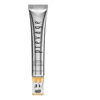 Oční sérum s anti-age účinkem Prevage (Anti-Aging Eye Serum 2.0) Elizabeth Arden - 20 ml