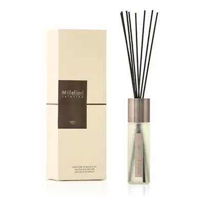 Skleněný difuzér Selected Myrta Millefiori Milano - 100 ml