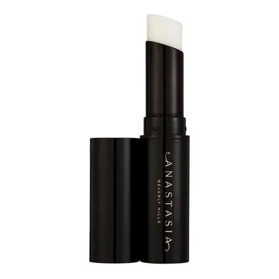 Podkladová báze na rty (Lip Primer) Anastasia Beverly Hills - 4,7 ml