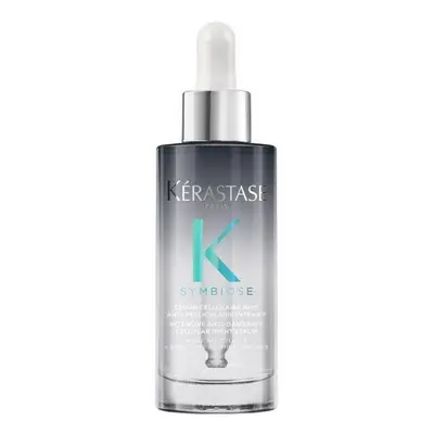 Noční sérum proti lupům K Symbiose (Intensive Anti-Dandruff Cellular Night Serum) Kérastase - 90