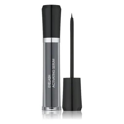 Aktivační sérum na řasy (Eyelash Activating Serum) M2 Beauté - 4 ml