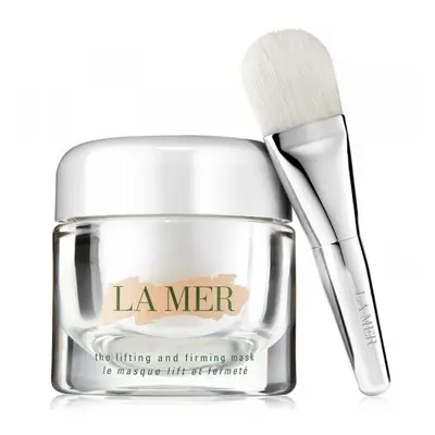 Liftingová a zpevňující maska (The Lifting and Firming Mask) La Mer - 50 ml