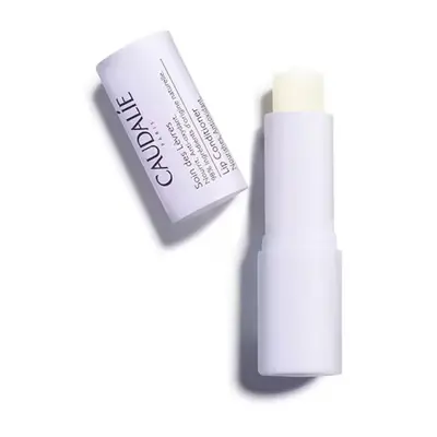 Balzám na rty (Lip Conditioner) Caudalie - 4,5 g