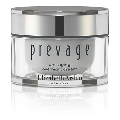 Noční krém s anti-age účinkem Prevage (Anti-Aging Overnight Cream) / TESTER Elizabeth Arden - 50