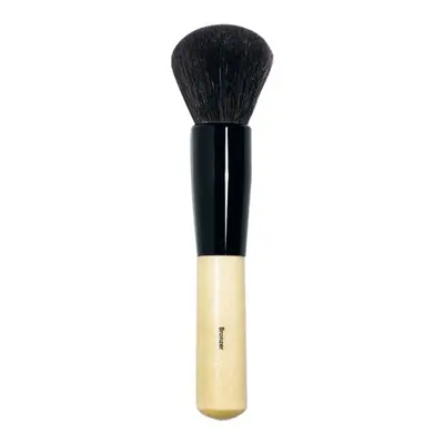 Kosmetický štětec na bronzer (Bronzer Brush) Bobbi Brown