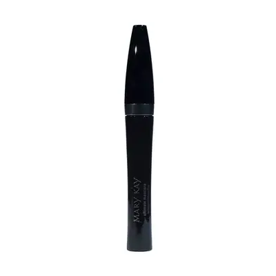 Objemová řasenka Ultimate (Mascara) Mary Kay - 8 g