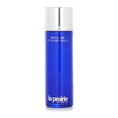 Zpevňující péče o pleť s kaviárem před aplikací séra (Skin Caviar Essence-In-Lotion) La Prairie 