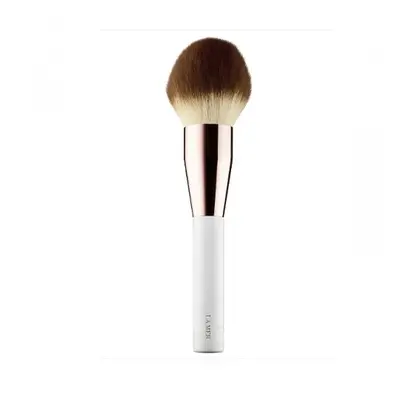 Štětec na pudr Skincolor (The Powder Brush) La Mer