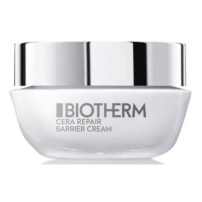 Zklidňující a obnovující pleťový krém Cera Repair (Barrier Cream) Biotherm - 30 ml