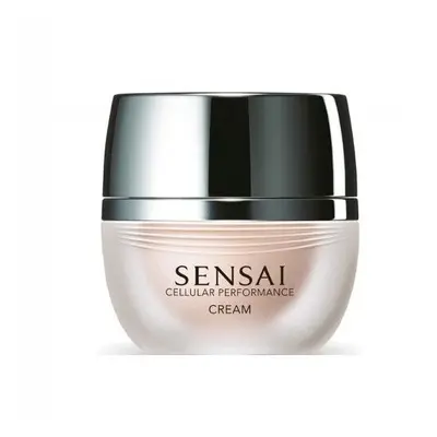 Protivráskový krém Cellular Performance Standard (Cream) Sensai - 40 ml