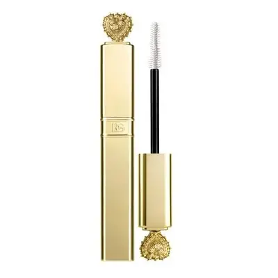 Řasenka pro extrémní objem Devotion Everfull XL (Mascara) Dolce & Gabbana / Odstín: Black - 8 ml