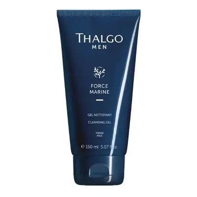 Čisticí pleťový gel (Cleansing Gel) Thalgo - 150 ml