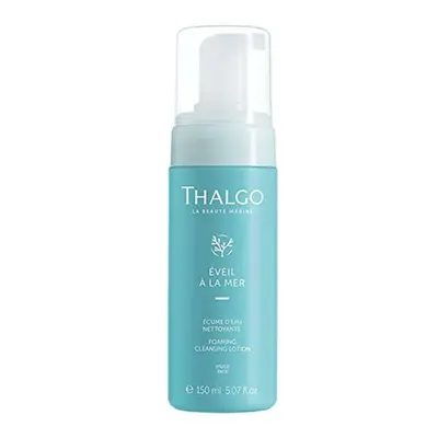 Čisticí pleťová pěna (Foaming Cleansing Lotion) Thalgo - 150 ml