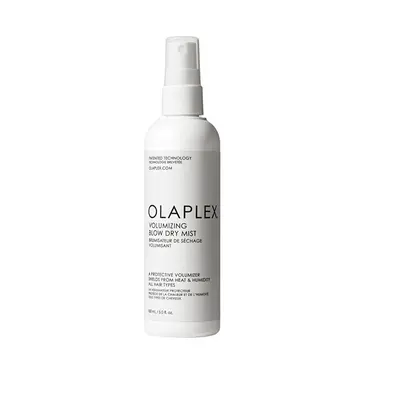 Mlha pro objem vlasů (Volumizing Blow Dry Mist) Olaplex - 150 ml