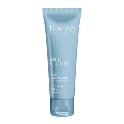 Rozjasňující pleťový peeling (Resurfacing Exfoliator) Thalgo - 50 ml