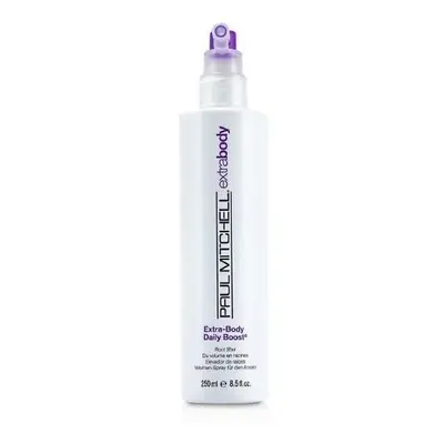 Vlasový sprej pro objem od kořínků Extra Body (Daily Boost Root Lifter) Paul Mitchell - 250 ml