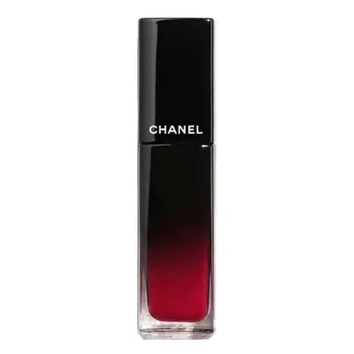 Lesklá tekutá rtěnka (Shine Liquid Lip Colour) Chanel / Odstín: 63 - 6 ml