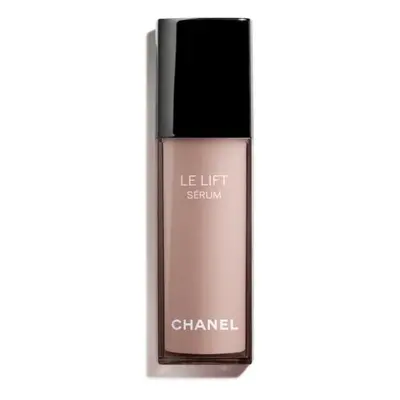 Pleťové sérum Le Lift (Smooths – Firms Sérum) Chanel - 30 ml