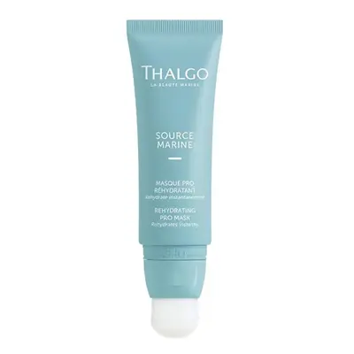 Intenzivně hydratační maska Source Marine (Rehydrating Pro Mask) Thalgo - 50 ml