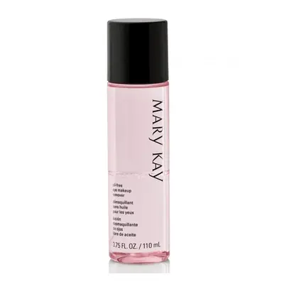 Dvousložkový odličovač očí (Eye Make-Up Remover) Mary Kay - 110 ml