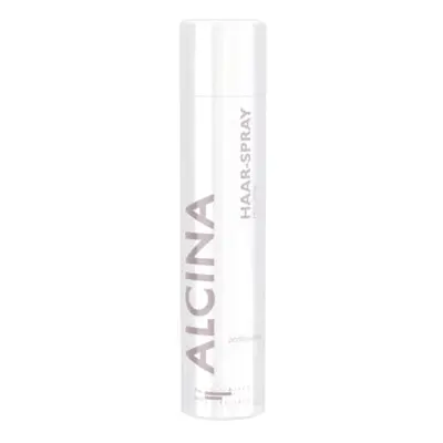 Sprej na vlasy Professional (Hair Spray) Alcina - 500 ml