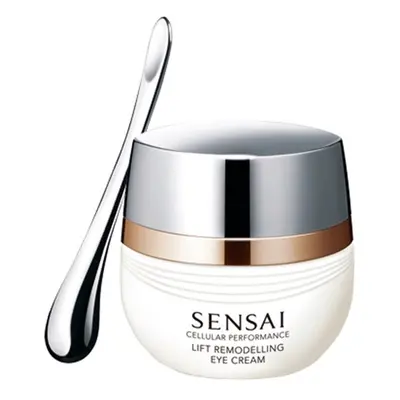 Oční liftingový krém s remodelačním účinkem Cellular Performance (Lift Remodelling Eye Cream) Se