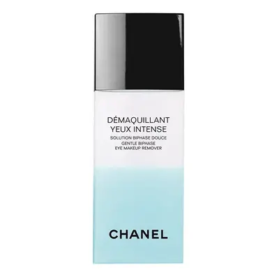 Odličovač očního make-upu (Eye Make-up Remover) Chanel - 100 ml