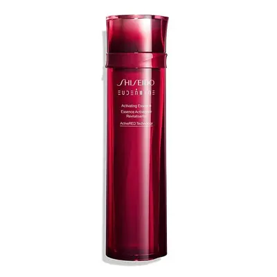 Pleťové tonikum Eudermine (Activating Essence) Shiseido - 145 ml