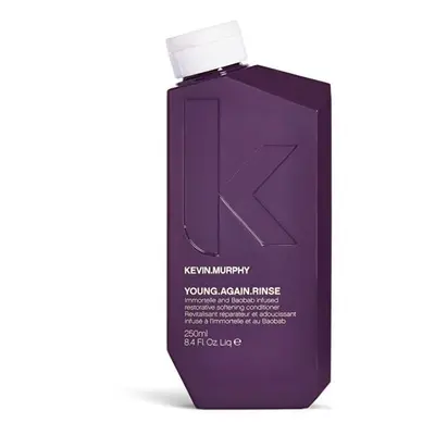 Regenerační kondicionér Young.Again.Rinse (Softening Conditioner) Kevin Murphy - 1000 ml