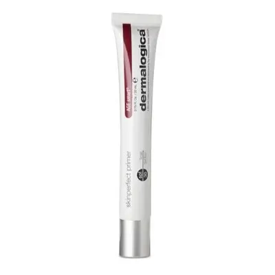 Rozjasňující podkladová báze SPF 30 Age Smart (SkinPerfect Primer) Dermalogica - 22 ml