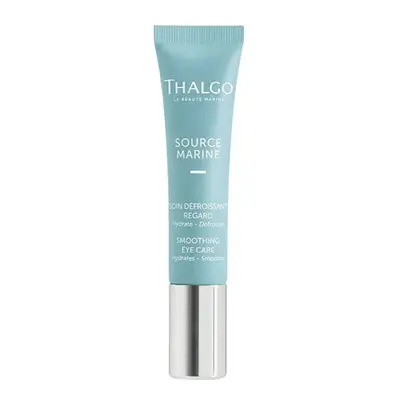 Vyhlazující oční péče Source Marine (Smoothing Eye Care) Thalgo - 15 ml