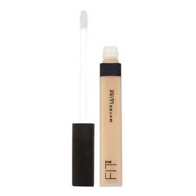 Korektor Fit Me! Maybelline / Odstín: 05 Ivory - 6,8 ml