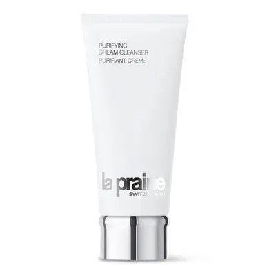 Krémový čisticí přípravek (Cellular Purifying Cream Cleanser) La Prairie - 200 ml