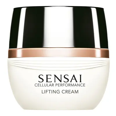 Liftingový krém Cellular Performance (Lifting Cream) Sensai - 40 ml