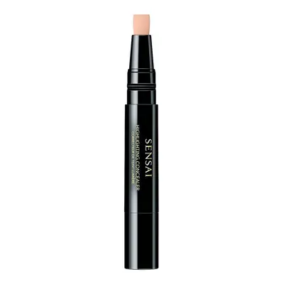 Rozjasňující korektor (Highlighting Concealer) Sensai / Odstín: HC01 - 3,5 ml