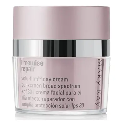 Denní krém s SPF 30 TimeWise Repair (Volu-Firm Day Cream) Mary Kay - 48 g