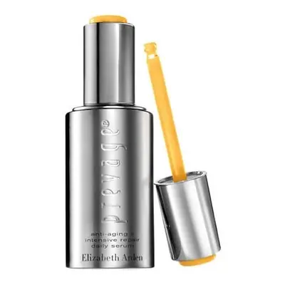 Intenzivní denní sérum proti stárnutí pleti Prevage (Anti-Aging Intensive Repair Daily Serum) El