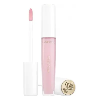 Lesk na rty pro větší objem L`Absolu Gloss Rôsy Plump Lancôme - 8 ml