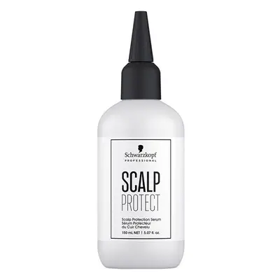 Ochrana vlasové pokožky Scalp Protect (Scalp Protection Serum) Schwarzkopf Professional - 150 ml