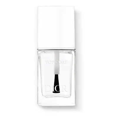 Vrchní lak (Top Coat) Dior - 10 ml