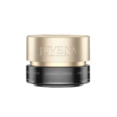 Noční liftingový krém proti vráskám Juvenance® Epigen (Lifting Anti-Wrinkle Night Cream) Juvena 