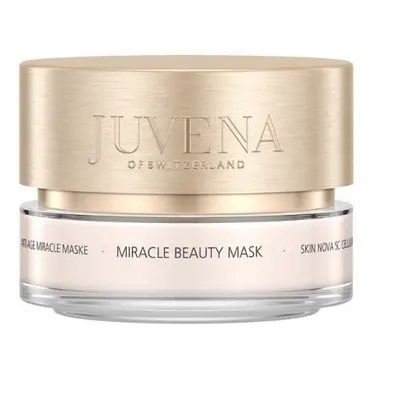 Intenzivní revitalizační krémová maska Specialists (Miracle Beauty Mask) Juvena - 75 ml