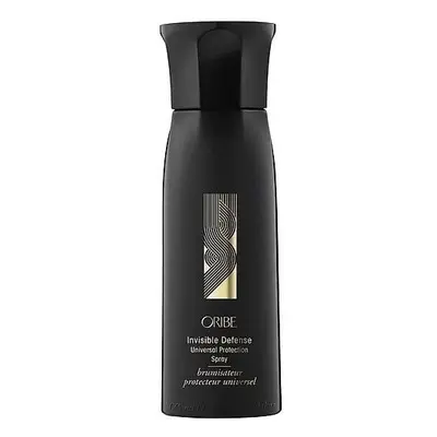 Univerzální ochranný sprej na vlasy Invisible Defense (Universal Protection Spray) Oribe - 175 m