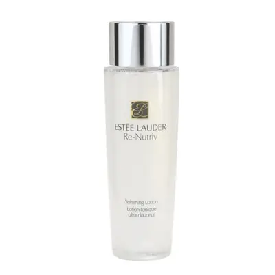 Zjemňující tonikum Re-Nutriv (Softening Lotion) Estée Lauder - 250 ml