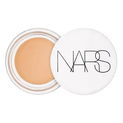 Rozjasňovač pod oči (Light Reflecting Undereye Brightener) NARS / Odstín: Sunfire - 6 g