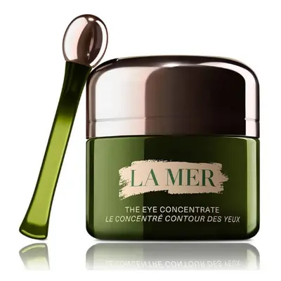 Oční krém s limetkovým čajem (Eye Concentrate) La Mer - 15 ml